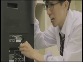 潜入搜查官受困蕾丝边地狱～整型业的黑暗面～ BBAN-060