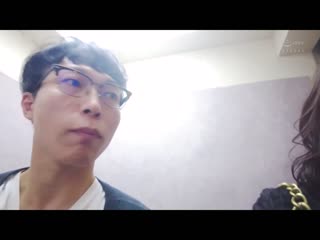 有时想被搞痴女...。出租Madonna专属究极美熟女北条麻妃。 ACHJ-009