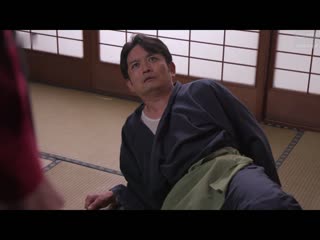 真实上演 妻子被轮番上 17 ～旅馆女将被玷污的肉体～ 七濑伊织 NSFS-071
