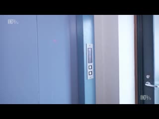 女优魂 ～还没做好心理准备～ caribbeancom100617-512
