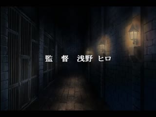 姬騎士莉莉雅Vol.04 奇里優的復仇 DG-112