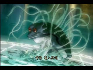 姬騎士莉莉雅Vol.04 奇里優的復仇 DG-112
