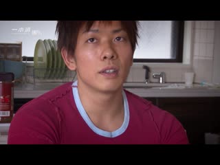 顶尖男优清水健素颜来肏妹 浅见友纪 _1pondo_061616_318