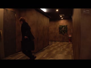 独居的我被女学生妈妈搞起小孩玩法性爱 唯奈美月 BABM-016