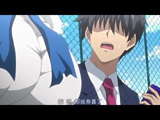 催眠巨乳人妻教師 1 196glod0031