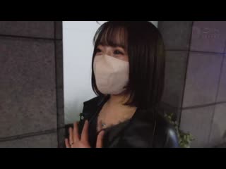 独佔酱 【芽衣(25)】 DOCS-094