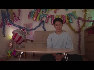 拿到备份钥匙的人妻、与男学生中出到毕业的独居房间。 向井蓝 JUQ-618