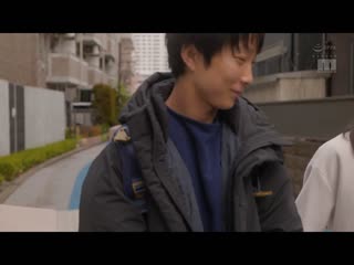 被女友姊姊们逆3P夹击争夺肉棒后宫中出的我。 木下日葵・森日向子 MIAA-890