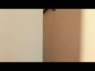 大嫂 一个屋檐下的夜袭强迫 森泽佳奈 MEYD-841