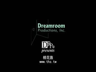 榨干你三次还不罢休的极上女优 音羽蕾恩 _1pondo_010215_002