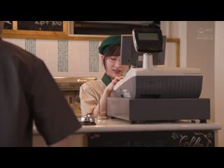 醉酒后变得超下流的土气眼镜巨乳打工后酒后乱性深吻狂暴骑乘位被榨精一整晚的我。 楪可憐 PRED-721