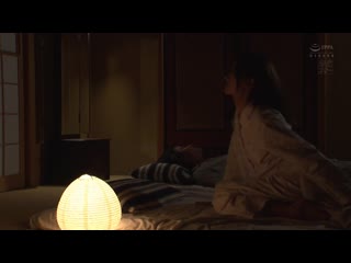 绝伦老爹让妻发情危险日夜袭还中出 希岛爱理 MEYD-469
