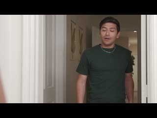 我的性感繼母 3