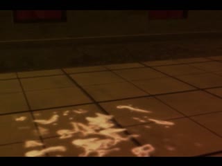 歌德羅少女6P輪姦 噴精吞精三穴中出 GH-053