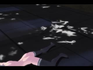 歌德羅少女6P輪姦 噴精吞精三穴中出 GH-053