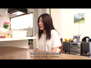 为了儿子考试合格献出肉体的人妻 澄河美花 KSBJ-357