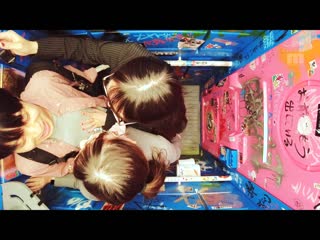 在酒场突然被逆搭讪，却不停被挑逗剎车、就算射精瞬间也弃置老二不停，于是精液漏山的崩坏式高潮 不停喝酒下，永远没有贤者时间地被数度榨精的中出无套抽插性交 巨乳后宫婊子编 弥生美月 美园和花 MIAB-016
