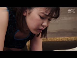 艷丽模特儿夫人回归外传  儿玉玲奈 VAGU-245