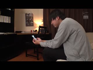 社团喝酒NTR 我的女友被花心前男友与性欲白痴朋友们幹到乱七八糟潮吹满天飞淫荡高潮心情很复杂的NTR性爱影片。 小关麦 MIDV-485