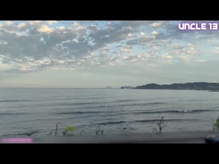 杏吧传媒 一日约会极品正妹浴室激情造爱-卡利 xb-2492