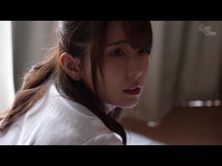 堕落不良生徒巢窟的美人教师 波多野结衣 GVH-290