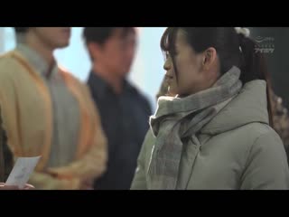 盯上自乡下出来的纯真无垢新生的幹砲社团迎新会，让男人们强迫睡姦集团强暴 被害者小恋 1年生 杏小恋 IPZZ-256