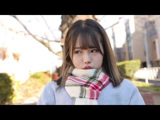 明年夏天预定与交往7年女友结婚的我、让人生疯狂般被学生持续逼迫、中出怀孕性交停不下…。 松本一香 MDS-890