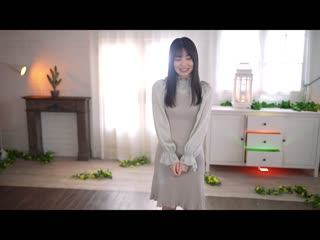 巨乳妹子过激痉挛高潮189次啦！石川澪 MIDV-024