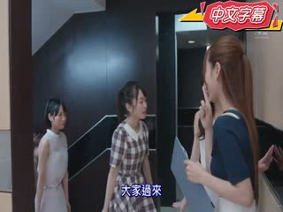 S1豪华绚烂梦幻大共演2019 粉丝感谢祭！大大大乱交！梦般后宫泡泡浴！超豪华3本立传说的270分 上 SSNI-658