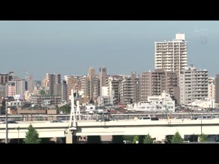 从未让丈夫看过的究极羞耻处《肛门》彻底欣赏―。 耻辱的屁眼被扒开怀孕性交 栗山莉绪 JUQ-984