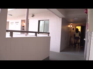 爱着的女友被邪教教团教祖洗脑，成为信徒专用的中出便器，椎名心春 MKON-111