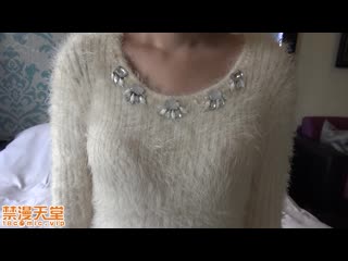 【個人攝影】滿子37歳 敏感苗條美乳白虎太太無套抽插大量發射 FC2-PPV-1401708