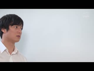 被哥哥的炮友女教师发情诱惑搞上的我 8等身苗条美脚老师的诱惑授业 RARA IPZZ-262