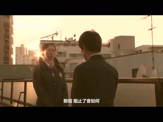 返乡探亲三日间、与成为人妻的前辈忘我爱合记录。 青田悠华 JUL-888