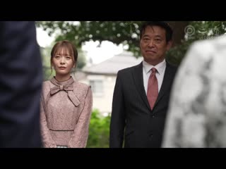 肚烂不道德NTR 继妹×继父×我的扭曲三角关係 野野浦暖 ABW-300