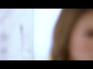 年輕漂亮6