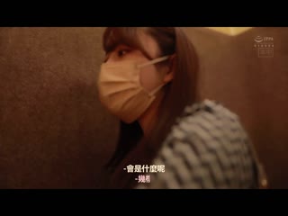专属 禁欲一个月之后…理性飞走让人中出。 高潮208回 阴道痉挛3426回 淫汁27142cc 絶顶特别编 北野未奈 HMN-185