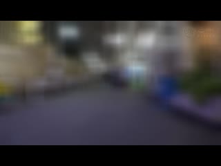 【站壁妹】「喜欢皮肉男」贡献的女孩在站街生交易中不仅向金钱屈服，也向除了喜欢皮以外的阴茎屈服的夜晚。 GESY-075