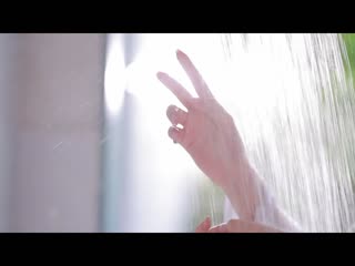 艺能人 四宫有朱 SSIS-569