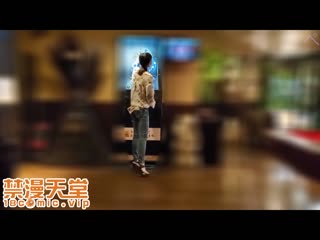 【無修正】常去的拉麵店在意的妹子。為了幫助她僅限一次自拍性愛 FC2-PPV-2284918