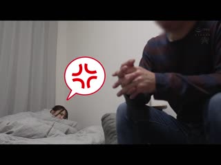 嘿,你认识松本一花吗？一般使用者在AV商店突击人气检查！你说一句不好的话,他就会出现！愤怒爆炸nuki惊人科技快乐策略！ DASS-401
