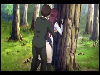 蠱惑之刻 「痛苦少女的調查~盡情濕濡的蠱惑之刻~」 ACPDL-1056