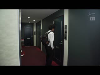 邻居高傲女子把我家当作’避难所’…。 让无防备学生妹潮吹高潮 月野霞 MIMK-097