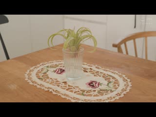 肉食辣妹亲友…用扭动搾精舔棒与淫荡吸吮求爱来搞逆NTR性交 森日向子 MKMP-613