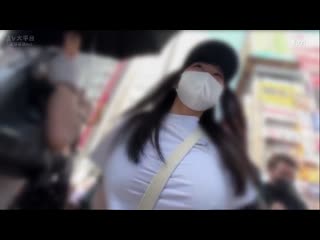 胸部摩擦妹子 悠里 PPZ-025