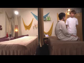 魔镜号NTR按摩 虽然隔壁美乳苗条女友被睡走、我无法反抗巨乳大姊的超棒技巧、搞起无套中出性爱。 辻井穗乃果 木下日葵 HSODA-051