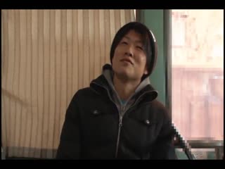 偷拍型男把妹师肏翻葵司！ SNIS-658