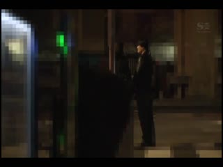 偷拍型男把妹师肏翻葵司！ SNIS-658