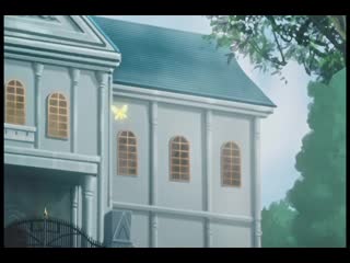 廢棄豪宅 下卷 某位少女的話語 KMEG-020