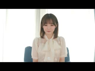 苗条身体曲线特化骑乘位性交 神木兰 FSDSS-511